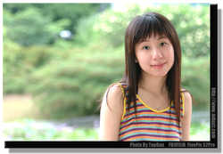 DSCF2606a