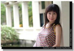 DSCF2613a