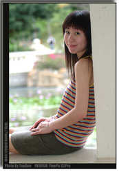 DSCF2616a