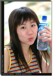 DSCF2630a