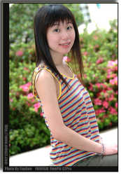DSCF2636a
