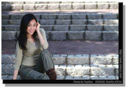 DSCF1430a