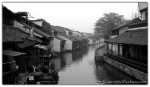 IMG 09525