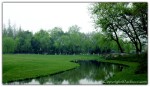 IMG 09584