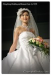 IMG 7856