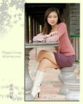 �ʭ��ۤ��G Spring 2005