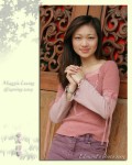 IMG 5855