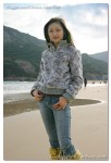 �ʭ��ۤ��G Chinese New Year 2005