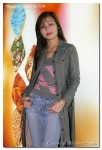 IMG_9099.jpg