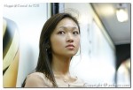 IMG 9243-2