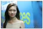 IMG 9272