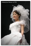 IMG 3915