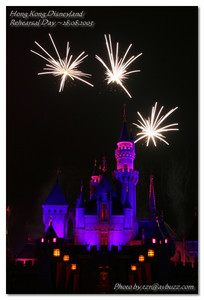 �ʭ��ۤ��G FireWork