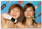 IMG 5951