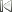 �Ĥ@�i��