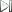 �̫�@��