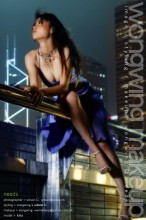 �ʭ��ۤ��G kiko