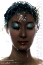 �ʭ��ۤ��G christy lau