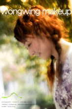 �ʭ��ۤ��G sukie tong