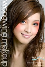 �ʭ��ۤ��G Annie Gesela
