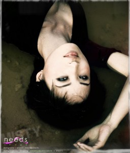 �ʭ��ۤ��G misty
