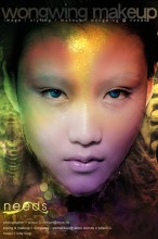�ʭ��ۤ��G k.funG