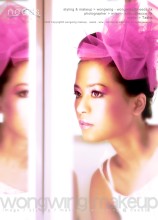 �ʭ��ۤ��G tasha
