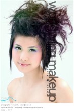 �ʭ��ۤ��G sai yi