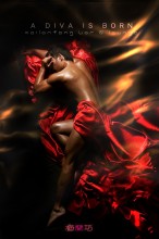 �ʭ��ۤ��G meilanfang