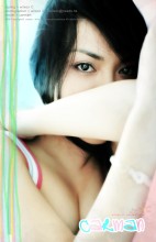 �ʭ��ۤ��G carmen