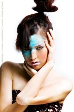 �ʭ��ۤ��G styling by wc
