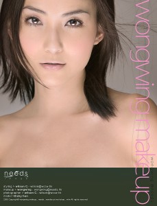 �ʭ��ۤ��G head shot