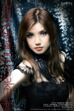 �ʭ��ۤ��G  shine