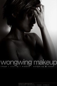 �ʭ��ۤ��G bla-ite