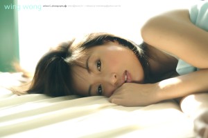 �ʭ��ۤ��G Dawning