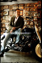 �ʭ��ۤ��G simon yam �]���F�ء^