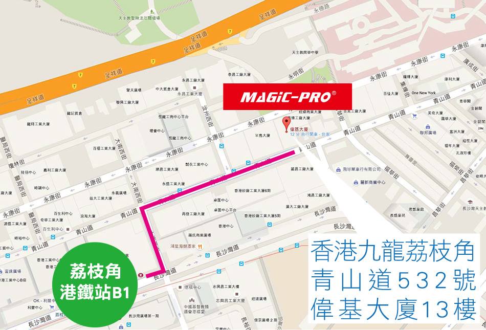 12359899_10153872248759884_4960284730749696371_n