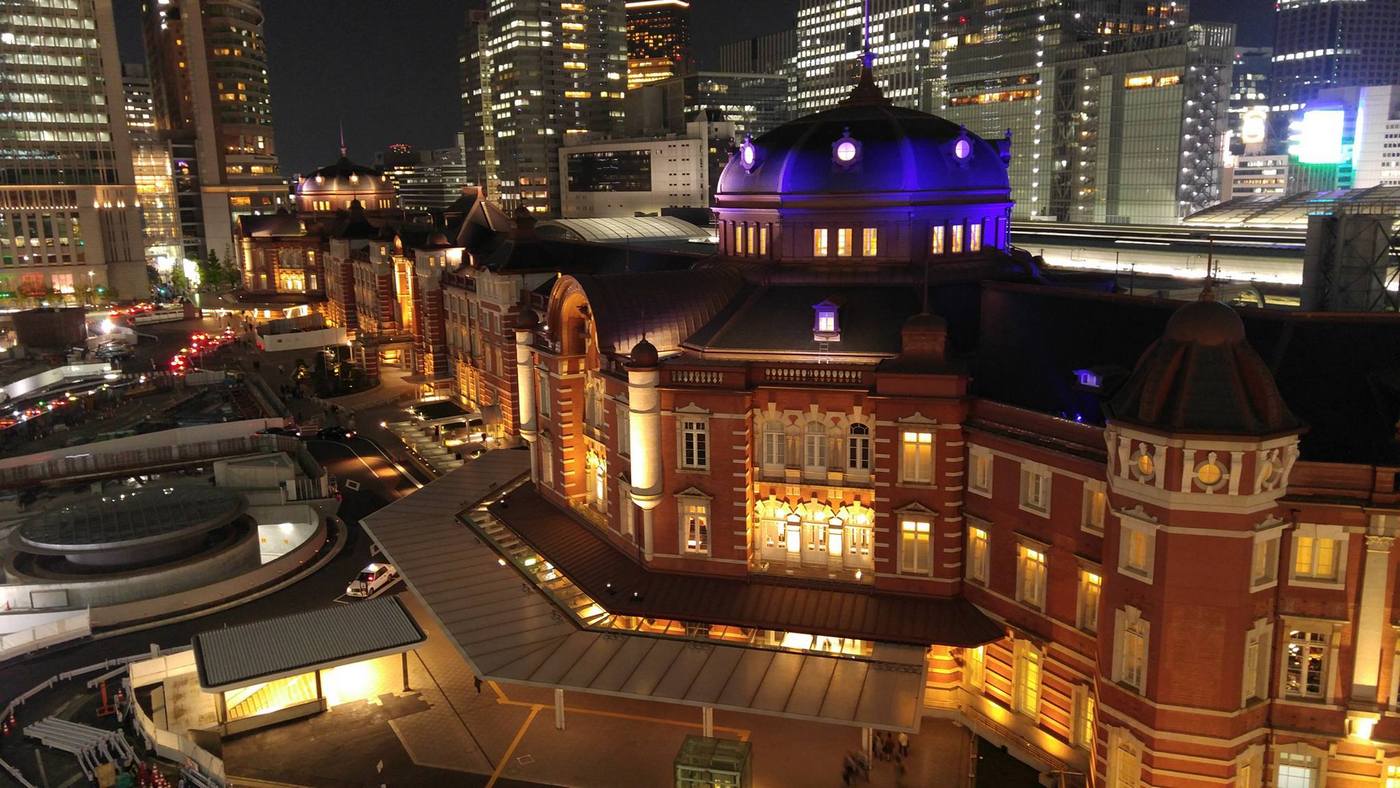 12363213_10153256192432135_8507414921331100653_o