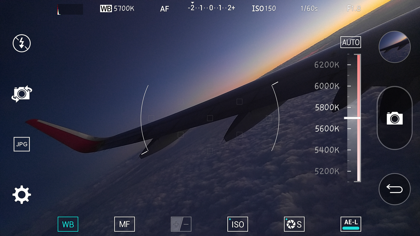 Screenshot_2015-11-09-18-15-52