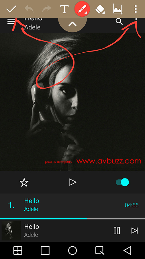 Screenshot_2015-12-08-09-01-27