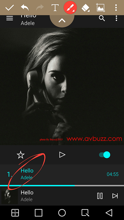 Screenshot_2015-12-08-09-01-49