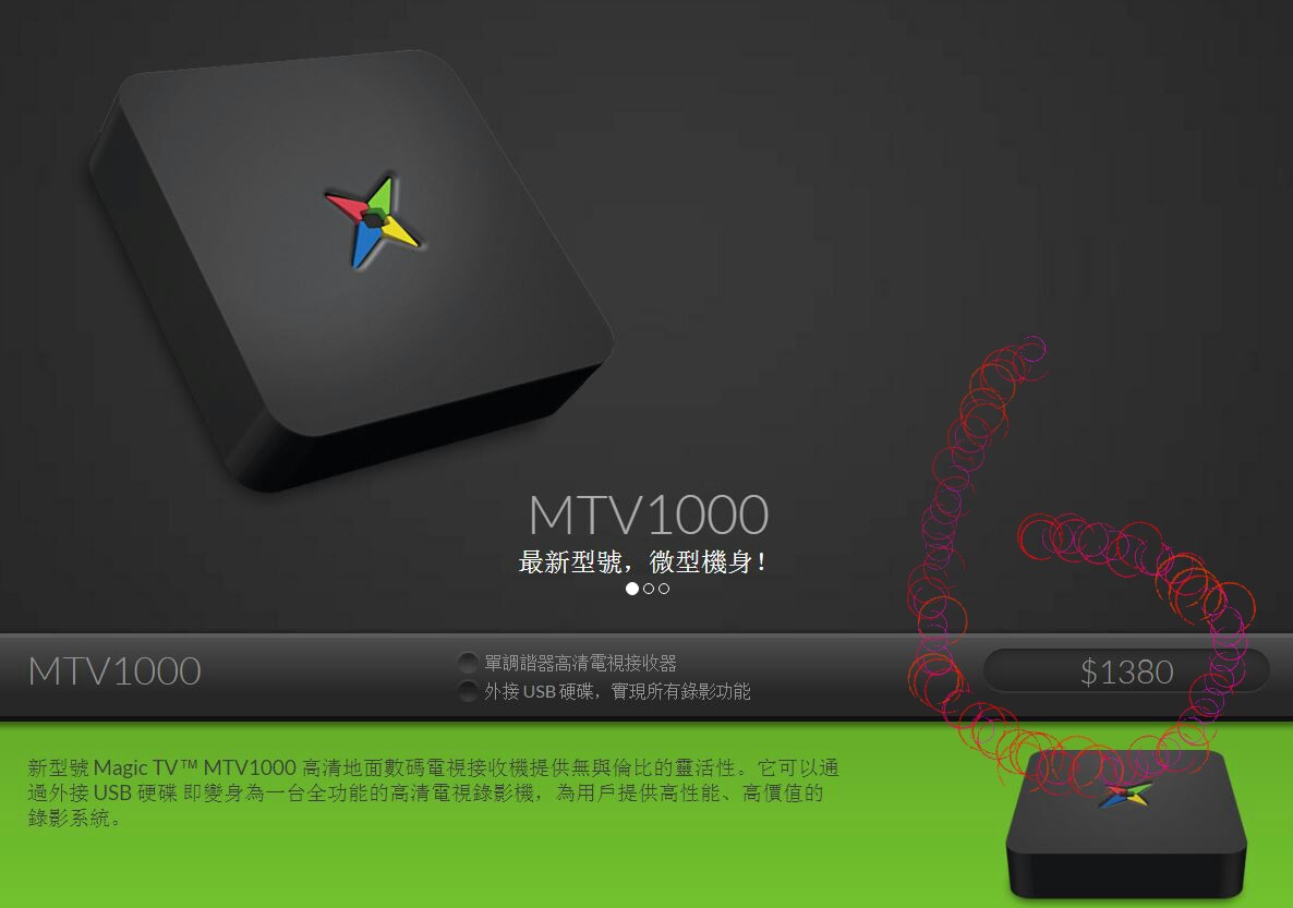 PicsArt_03-29-03.18.58