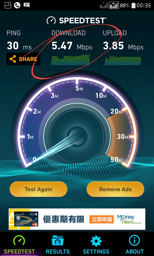 Capture+_2016-06-13-00-35-20