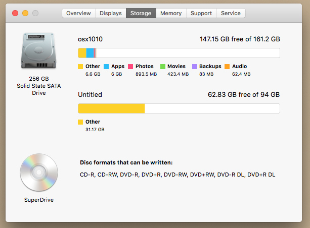 Screen-Shot-2016-07-12-at-11.00