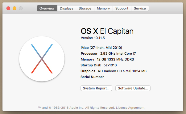 Screen-Shot-2016-07-12-at-11.02