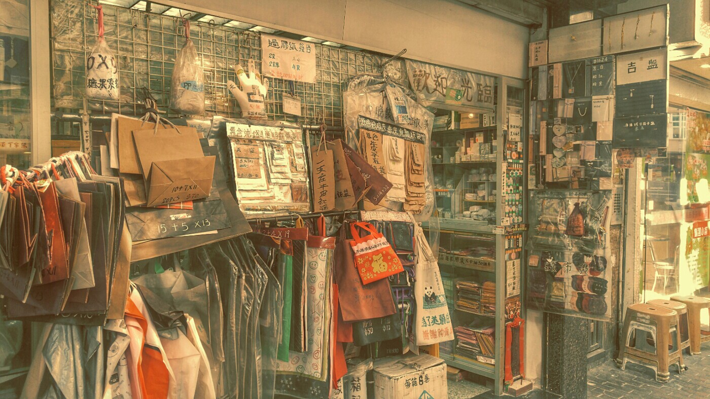 PicsArt_08-22-07.14.03