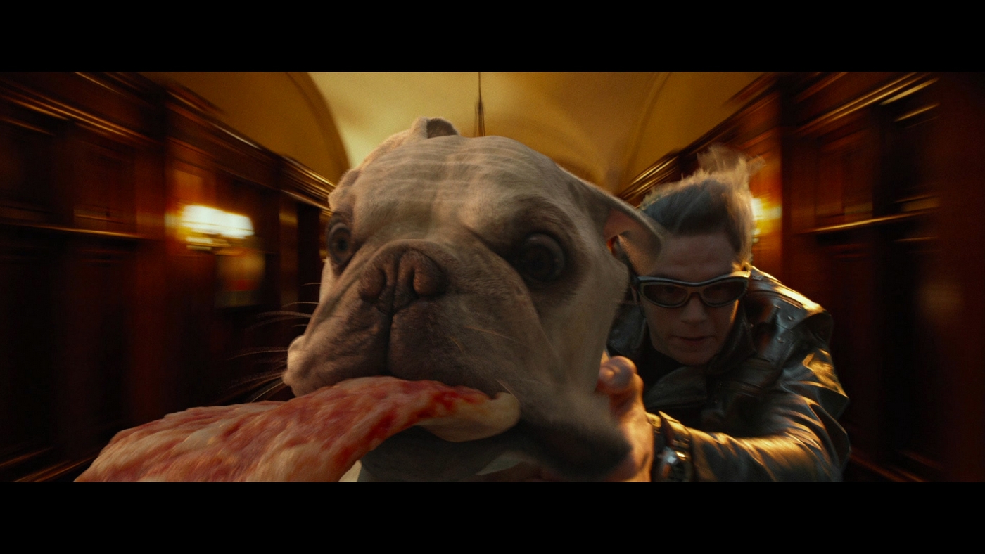 00017.m2ts_20170126_000917.828