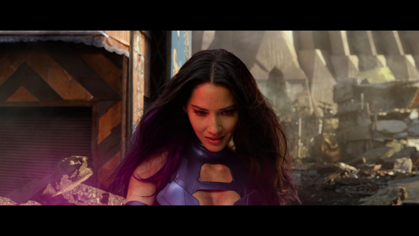 00018.m2ts_20170126_001017.204