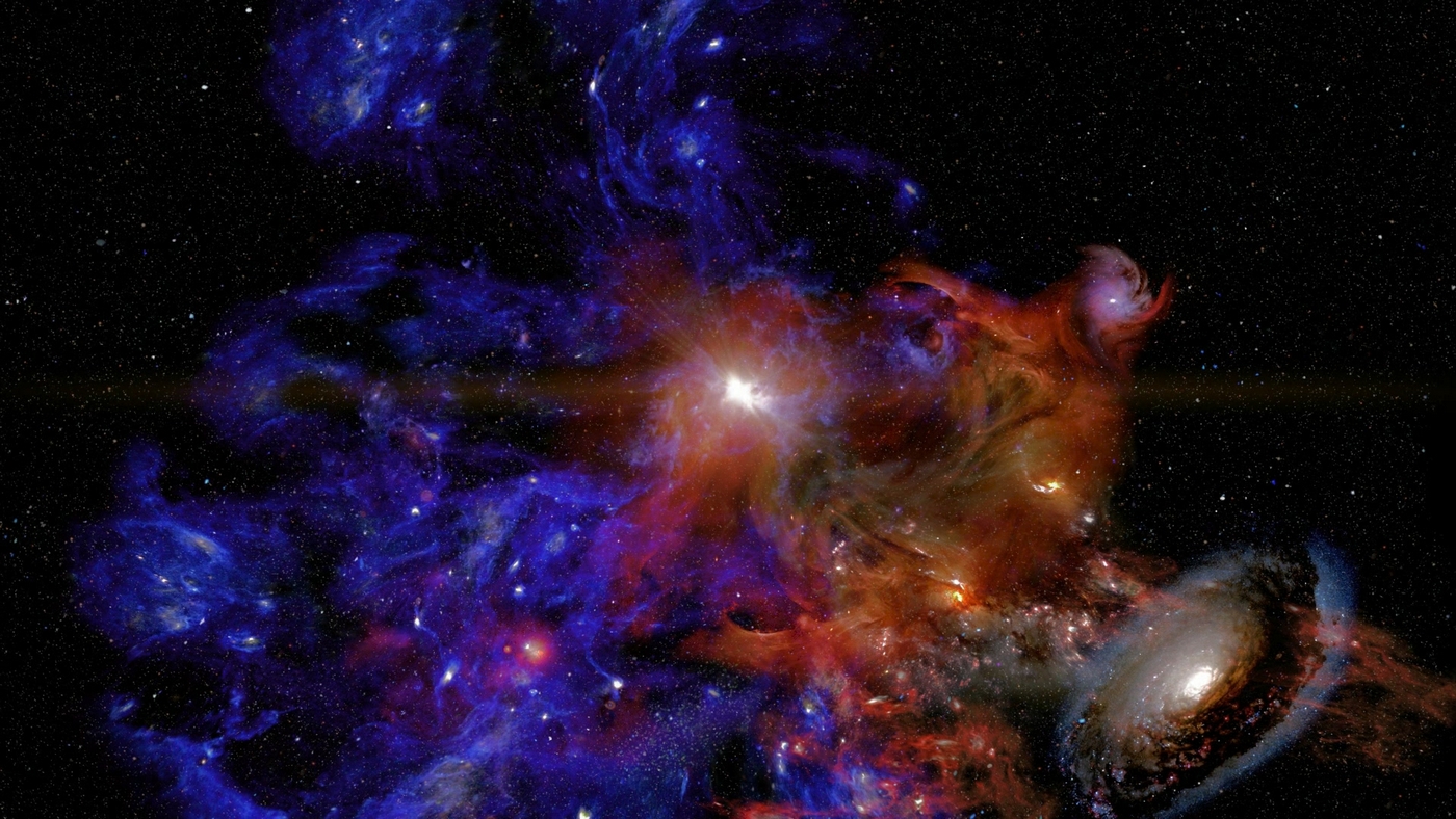 00038.m2ts_20170126_000700.140