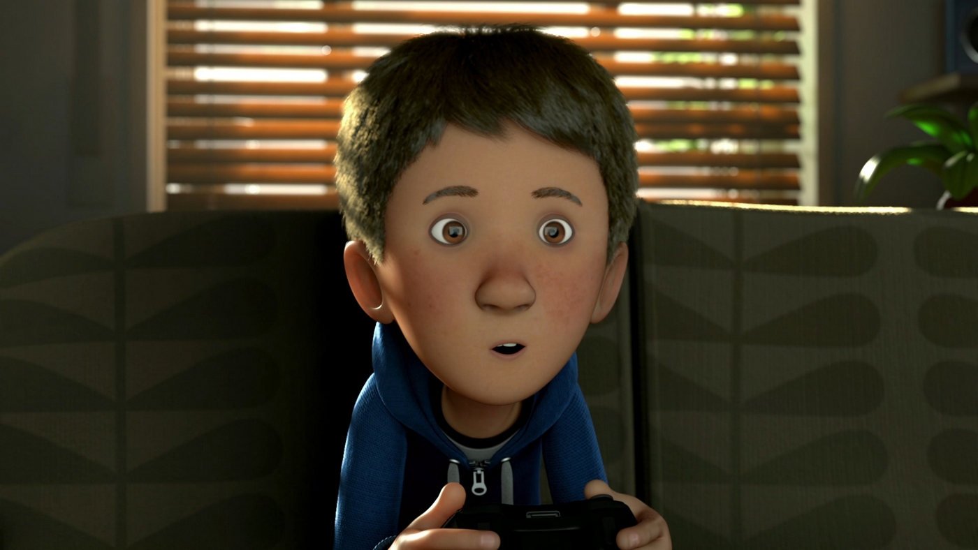 00239.mpls_20170126_000033.256